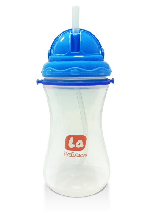 (l)(l)ؐo(w)܌W(xu)