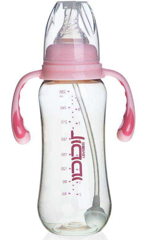 �ѐ�(��i)ppsu�Ԅ�(d��ng)��ƿ����(bi��o)��(zh��n)�ڏ���280ml