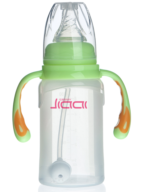 ѐԄ(dng)zƿ(bio)(zhn)ڏ150ml