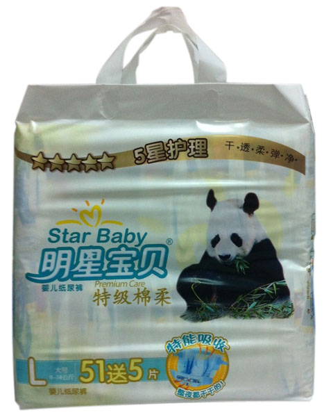 ���ǌ�ؐ�ؼ�����냺����ѝL56Ƭ