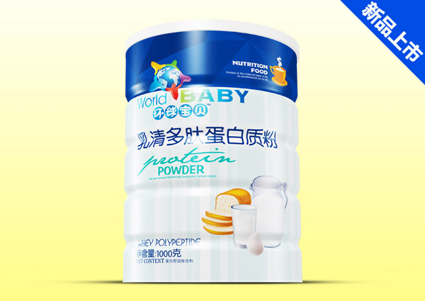 環(huán)球?qū)氊惾榍宥嚯牡鞍踪|(zhì)粉鐵聽(tīng)