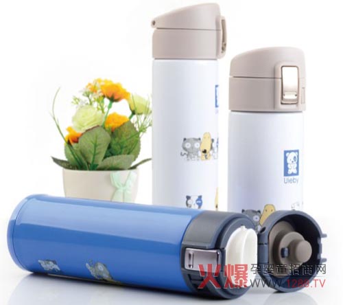 �o(w��)�p��ؐ���P�ˮ������ȫ��(gu��)����