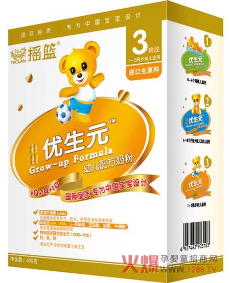 u@b(yu)Ԫ׃䷽̷ۺÆ