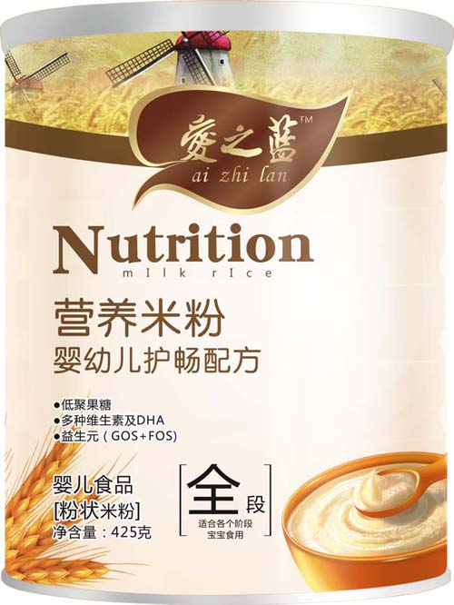 ֮{׃oc䷽IB(yng)׷ȫ