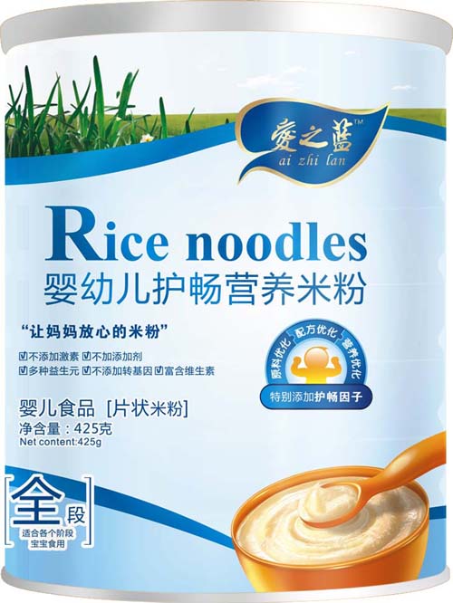 (i)֮{(ln)׃o(h)cI(yng)B(yng)׷ȫ