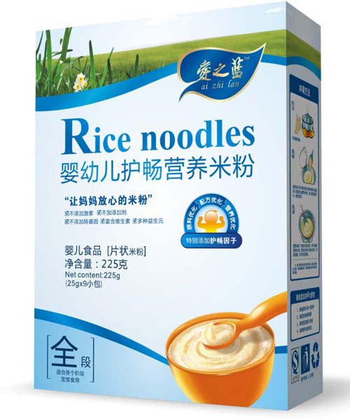 ֮{(ln)׃o(h)cI(yng)B(yng)׷ȫ