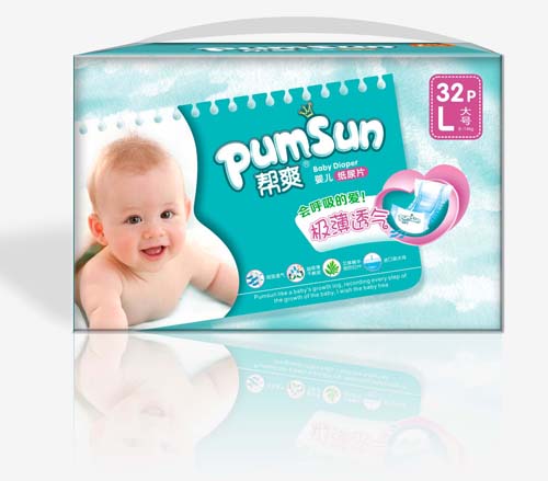 ��ˬ�O��͸��냺����ƬL�a