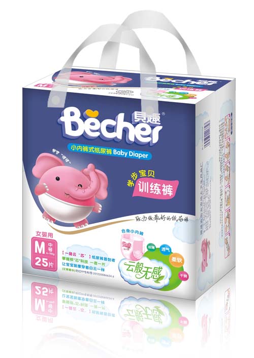 ؐȤ�냺Ӗ��ѝM�aŮ��������