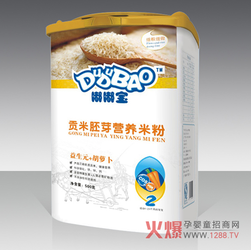 �ཌ�����Ԫ���}��ؕ����ѿ�I�B(y��ng)�׷���ô����