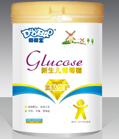 �ཌ�������������