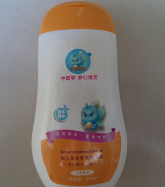 þ`냺ݱϴl(f)ԡ¶(ţ)