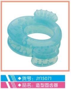 ����ؐ���͹��X��