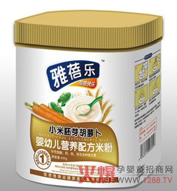 혷}IB(yng)䷽׷ o(h)팚changdao