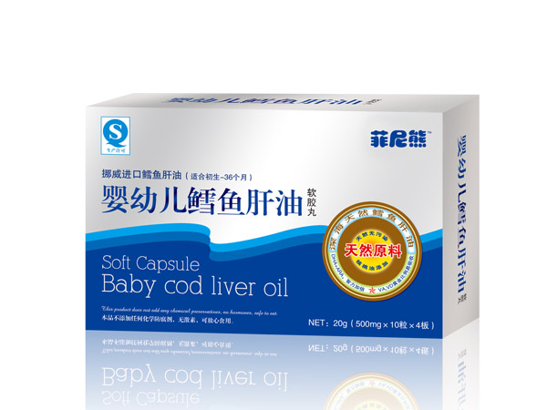 �����܋��׃��L�~����ܛ�z��