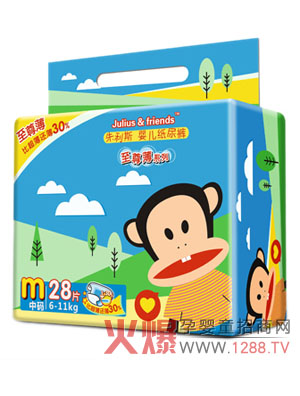 ؔ��֮·��һ������˹����ѝ���ƴ���