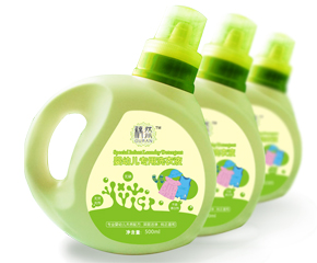 źȻ냺(zhun)ϴҺֵهa(chn)Ʒ