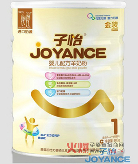 ǽ䷽̷ Ml(f)îa(chn)Ʒ