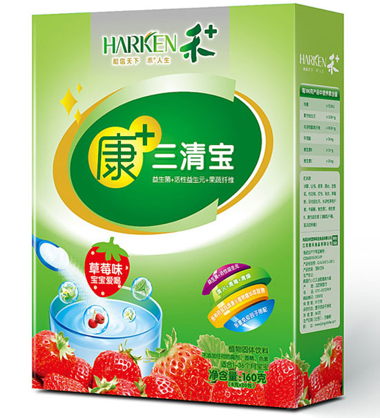 ��+��ݮζ���匚