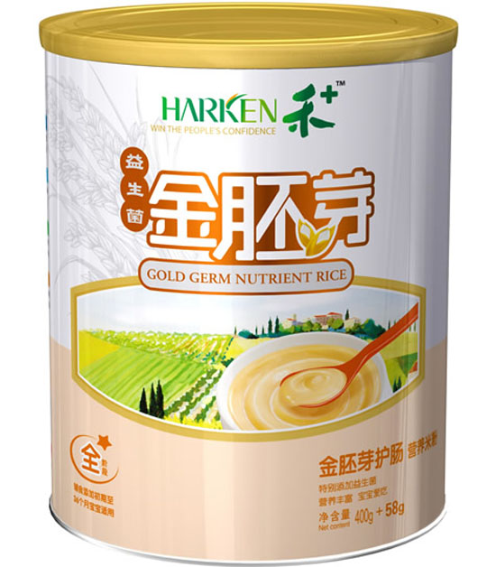 ��+����ѿ�o(h��)�c�I�B(y��ng)�׷�