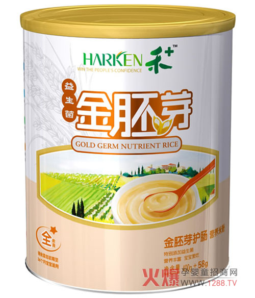 ��+����ѿ�o(h��)�c�I(y��ng)�B(y��ng)�׷� �I(y��ng)�B(y��ng)�S��������(��i)��