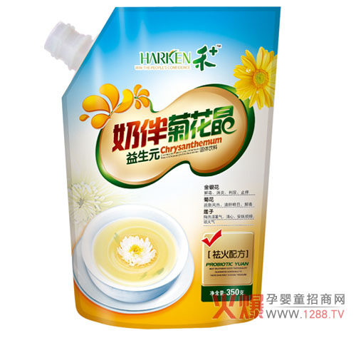 ��+����䷽�̰�ջ����������M(j��n)����