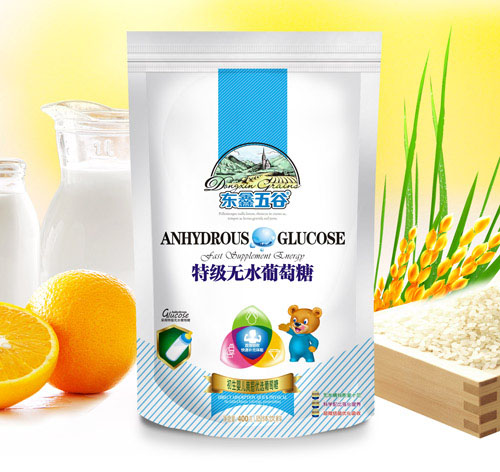 �|������ؼ�(j��)�o(w��)ˮ�����냺������