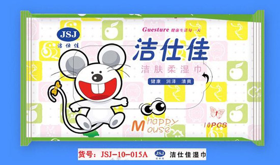 ���˼ѝ��w����10pcs