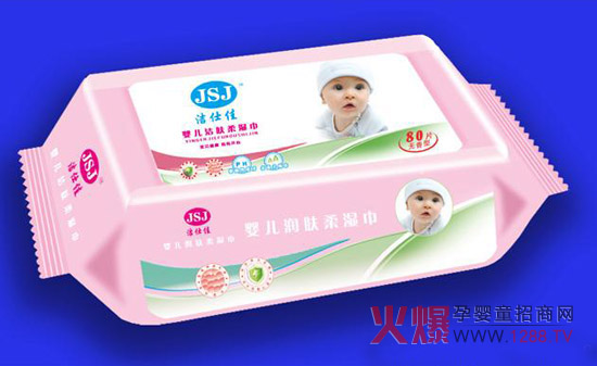 ���˼ы냺���w������ô����