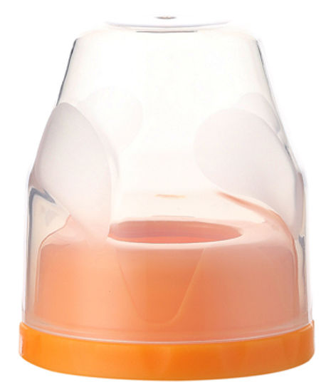 巴巴貝爾標口徑奶瓶牙蓋套裝