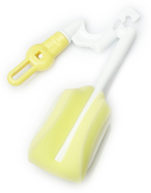 �Ͱ�ؐ��360�����D(zhu��n)�ۯB���d��ƿˢ