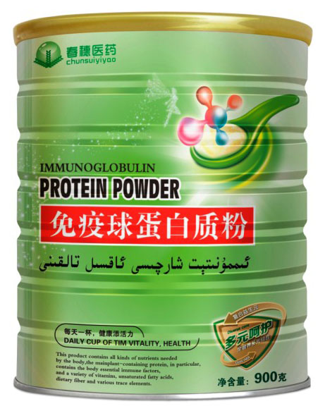 �����t(y��)ˎ�����򵰰��|��