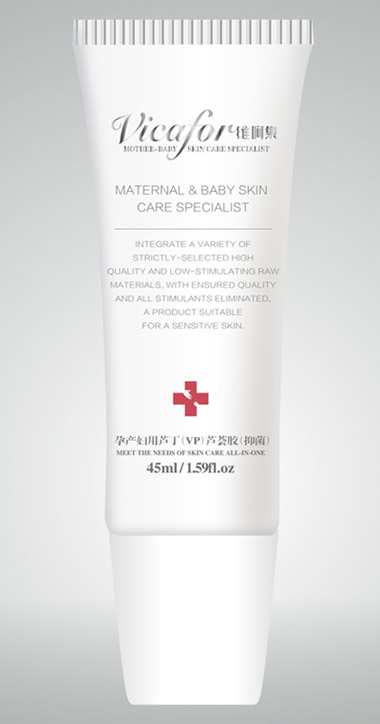 SǼЮa(chn)DJVPJCz־