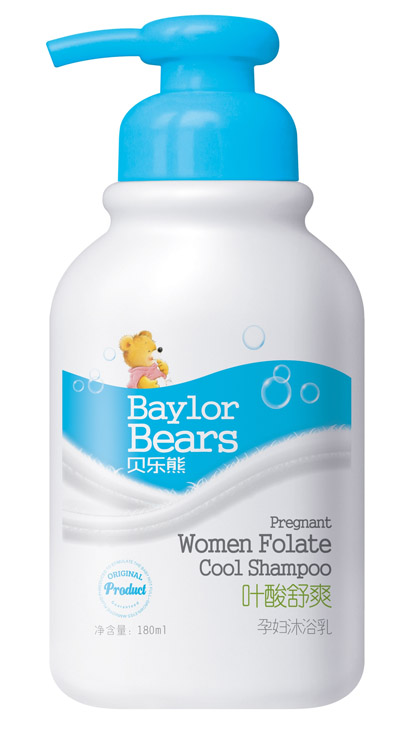 ؐ��(l��)���~����ˬ�ЋD��ԡ��180ML