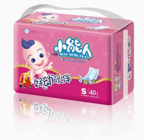 С���ˋ�ͯ������Ƭϵ��S̖