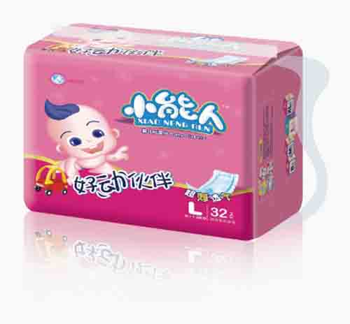 С���ˋ�ͯ������Ƭϵ��L̖(h��o)