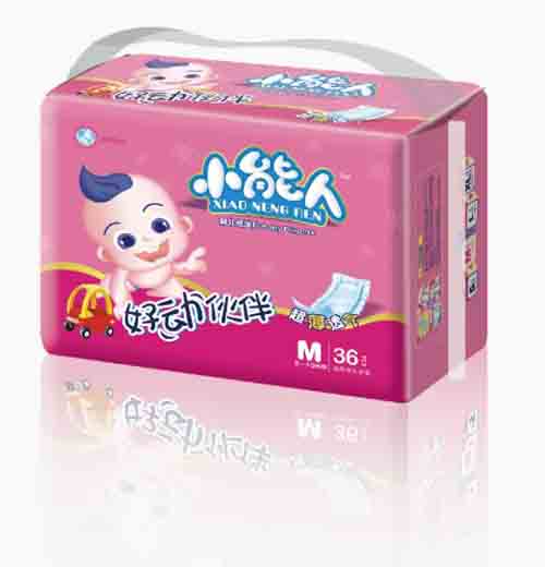 С���ˋ�ͯ������Ƭϵ��M̖(h��o)