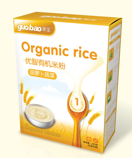 ������(y��u)���ЙC(j��)�׷ۺ��}���߲˺�