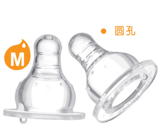 (i)(l)5(yu)ĸ(bio)2bM