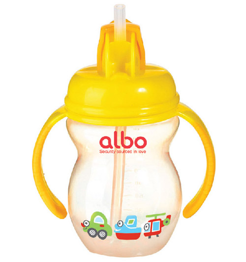 (i)(l)J\(yn)(dng)210mlSɫ