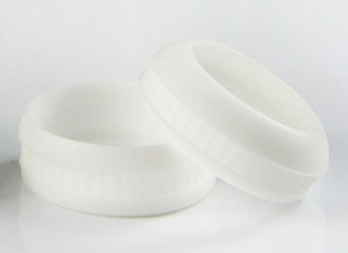 hibb標(biāo)口徑防摔套