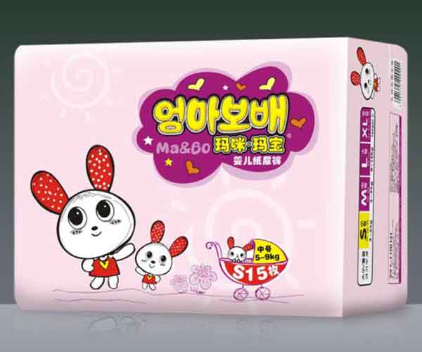 ����&�����냺����ѝS15