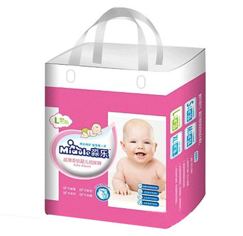 ����(l��)���׃�����ѝL̖(h��o)