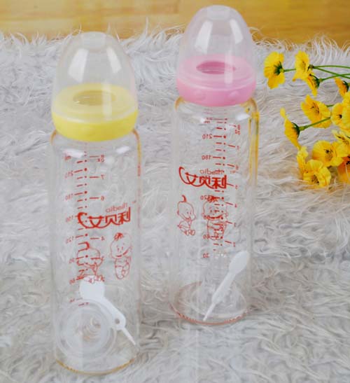 ��ؐ�����@��(bi��o)��(zh��n)�ڏ�������ƿ240ml