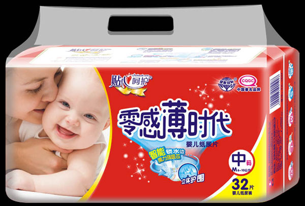 ��б��r����������ƬM32