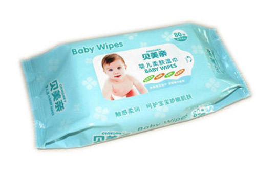 ؐ���H�냺�񼈽�80Ƭ