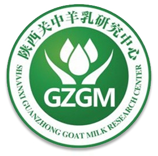 ����P(gu��n)�������о����ĵ�LOGO��(bi��o)־�D��