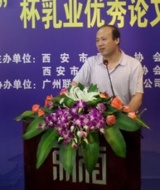 葛武鵬
