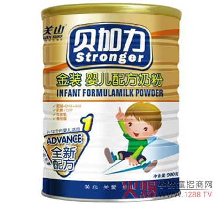 ؐ냺̷ ԴI(yng)B(yng)pر