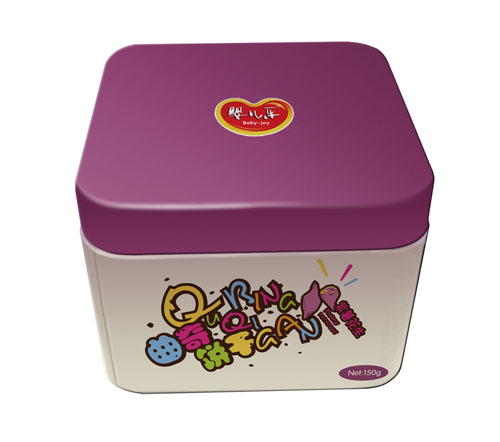 �냺��(l��)�������������