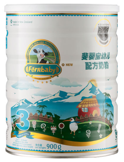 쳋댚׃䷽̷ (tng)b